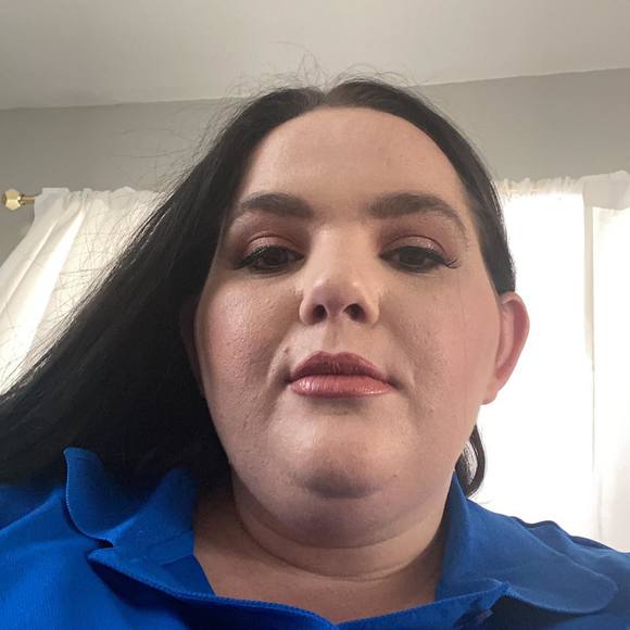 jessicapinks